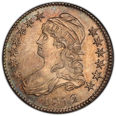 Cert 35801623 - Coin Image