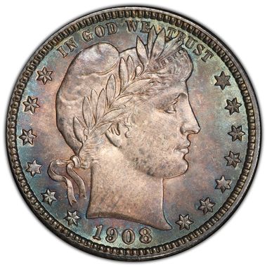 Cert 35801649 - Coin Image