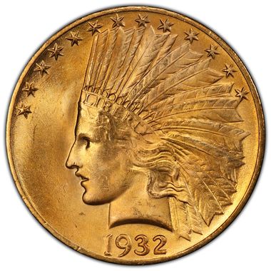 Cert 35803011 - Coin Image