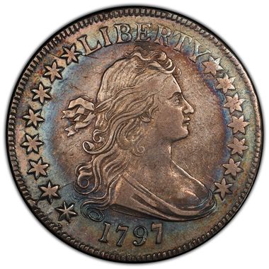 Cert 35804660 - Coin Image