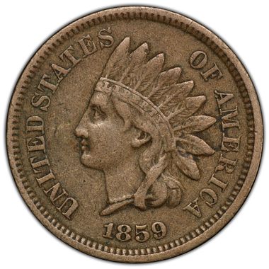 Cert 35804773 - Coin Image