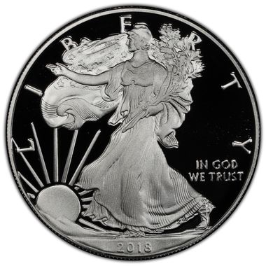 Cert 35804820 - Coin Image