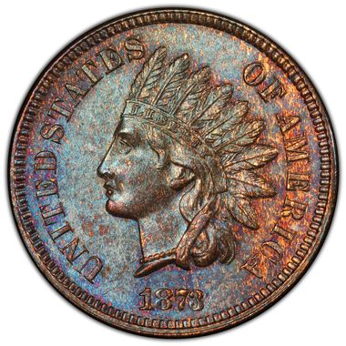 Cert 35805275 - Coin Image