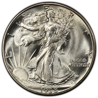 Cert 35805729 - Coin Image