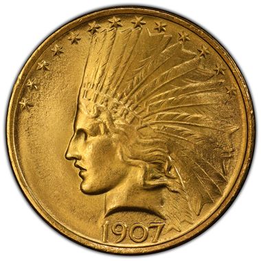 Cert 35805874 - Coin Image