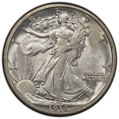 Cert 35805896 - Coin Image