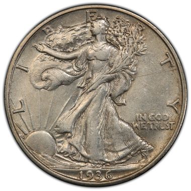 Cert 35808179 - Coin Image