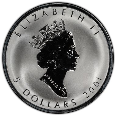 Cert 35809058 - Coin Image