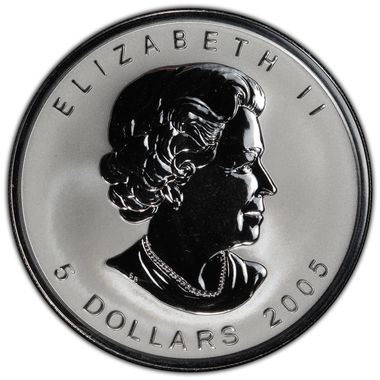 Cert 35809059 - Coin Image