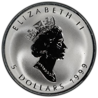 Cert 35809060 - Coin Image