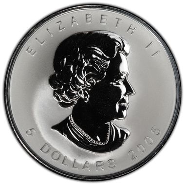 Cert 35809063 - Coin Image