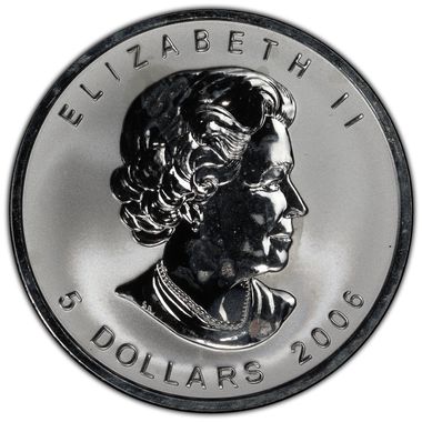 Cert 35809068 - Coin Image