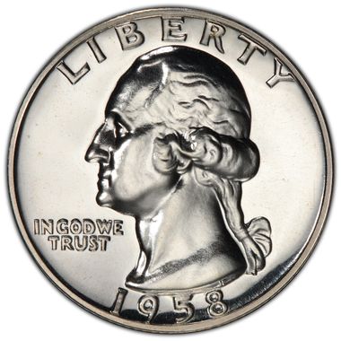 Cert 35811175 - Coin Image