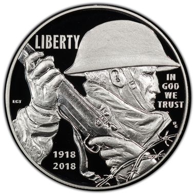 Cert 35811313 - Coin Image