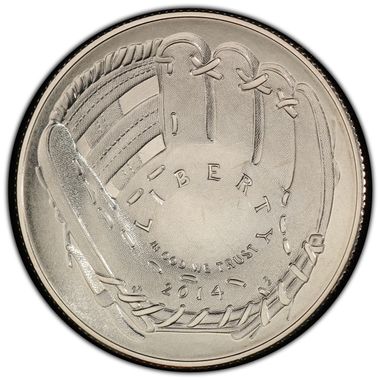 Cert 35811364 - Coin Image