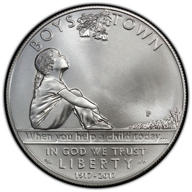 Cert 35811372 - Coin Image