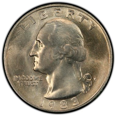 Cert 35811563 - Coin Image