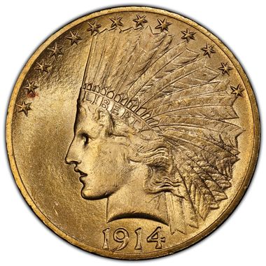 Cert 35811573 - Coin Image