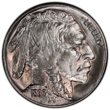 Cert 35811834 - Coin Image