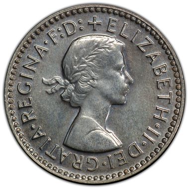 Cert 35812480 - Coin Image