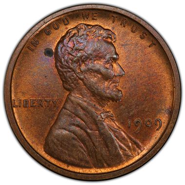 Cert 35812491 - Coin Image