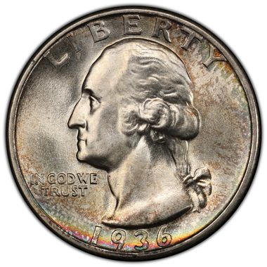 Cert 35812737 - Coin Image