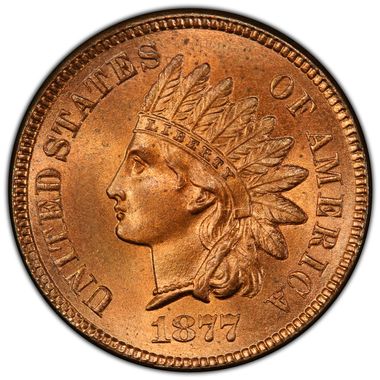 Cert 35812825 - Coin Image