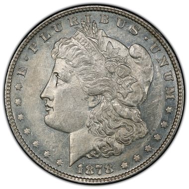 Cert 35813095 - Coin Image