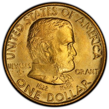 Cert 35813556 - Coin Image