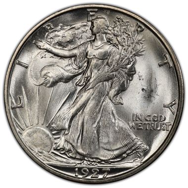 Cert 35817285 - Coin Image