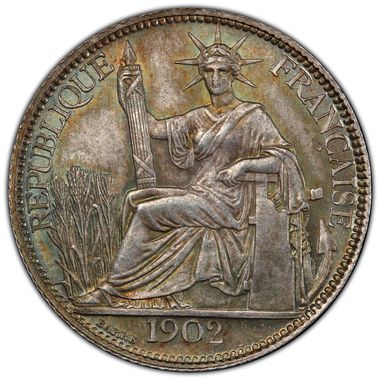 Cert 35818842 - Coin Image