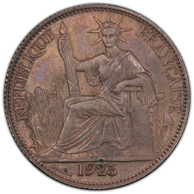 Cert 35818845 - Coin Image