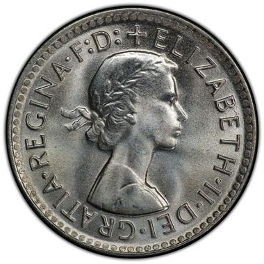 Cert 35820121 - Coin Image