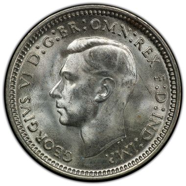 Cert 35820123 - Coin Image