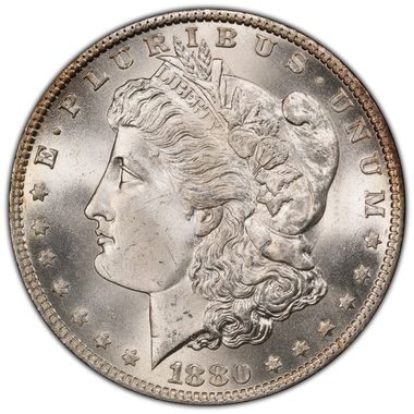 Cert 35820218 - Coin Image