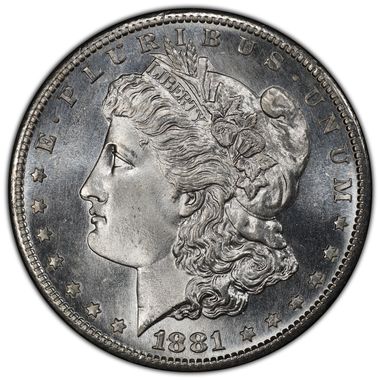 Cert 35820223 - Coin Image