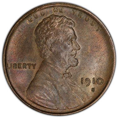 Cert 35820628 - Coin Image