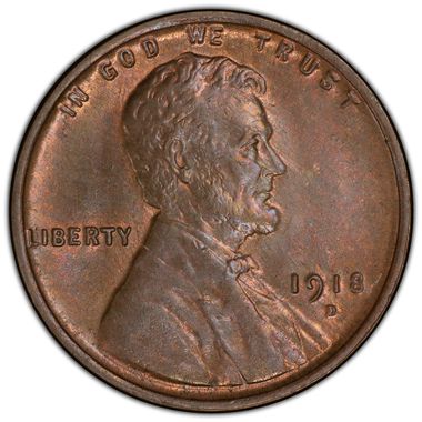 Cert 35820630 - Coin Image