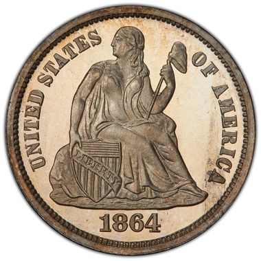 Cert 35820650 - Coin Image