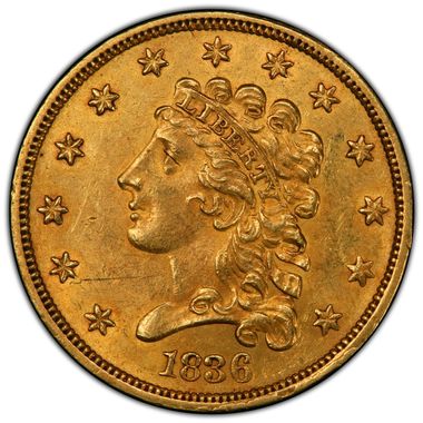 Cert 35820843 - Coin Image
