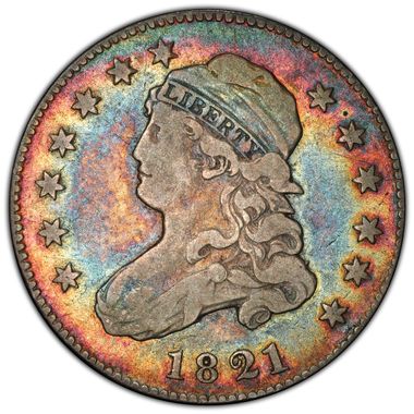 Cert 35820855 - Coin Image