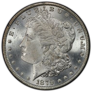 Cert 35821966 - Coin Image