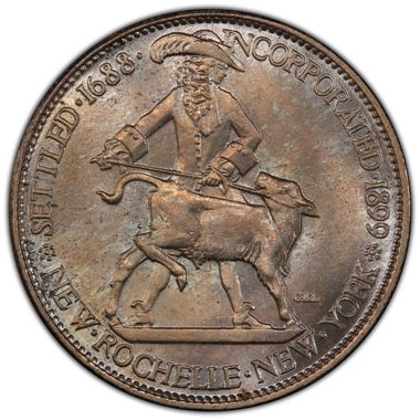 Cert 35822225 - Coin Image