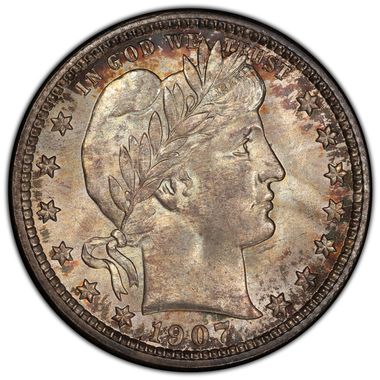 Cert 35822453 - Coin Image