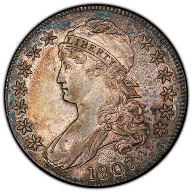 Cert 35822516 - Coin Image