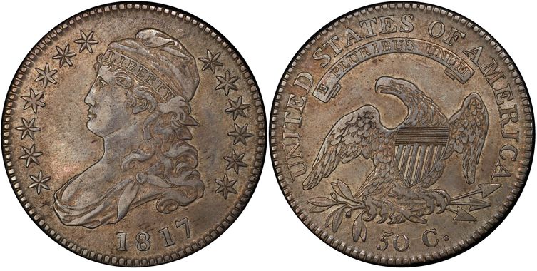 Cert 35822522 - Coin Image