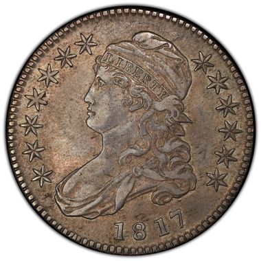 Cert 35822522 - Coin Image