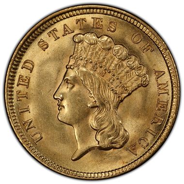 Cert 35822902 - Coin Image