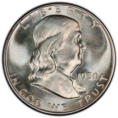 Cert 35823193 - Coin Image