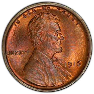 Cert 35823531 - Coin Image